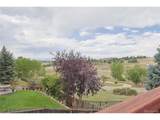 20333 Vista Cir - Photo 45