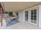 20333 Vista Cir - Photo 46