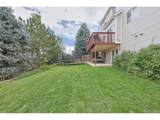 20333 Vista Cir - Photo 47
