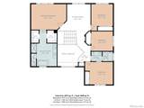 20333 Vista Cir - Photo 48