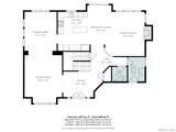 20333 Vista Cir - Photo 49