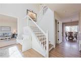 20333 Vista Cir - Photo 5