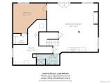 20333 Vista Cir - Photo 50