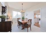 20333 Vista Cir - Photo 8