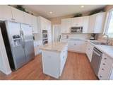 20333 Vista Cir - Photo 9