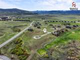 1567 Fairways Ct - Photo 19