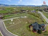 1567 Fairways Ct - Photo 3