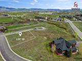1567 Fairways Ct - Photo 6