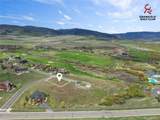 1567 Fairways Ct - Photo 10