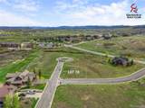 1567 Fairways Ct - Photo 12