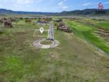 1567 Fairways Ct - Photo 16
