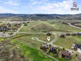 1567 Fairways Ct - Photo 18