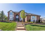 9188 Buck Hill Dr - Photo 1