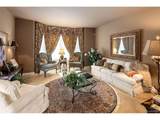 9188 Buck Hill Dr - Photo 10