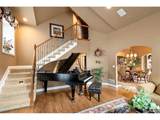 9188 Buck Hill Dr - Photo 11