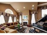 9188 Buck Hill Dr - Photo 12