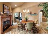 9188 Buck Hill Dr - Photo 13