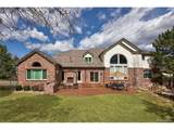 9188 Buck Hill Dr - Photo 14