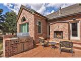 9188 Buck Hill Dr - Photo 15