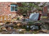 9188 Buck Hill Dr - Photo 16