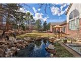 9188 Buck Hill Dr - Photo 17
