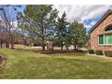 9188 Buck Hill Dr - Photo 18