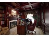 9188 Buck Hill Dr - Photo 19