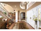 9188 Buck Hill Dr - Photo 2