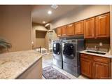 9188 Buck Hill Dr - Photo 20
