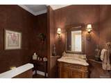 9188 Buck Hill Dr - Photo 21
