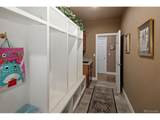 9188 Buck Hill Dr - Photo 22