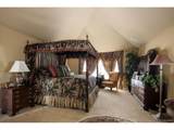 9188 Buck Hill Dr - Photo 23