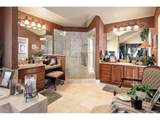 9188 Buck Hill Dr - Photo 24