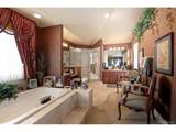 9188 Buck Hill Dr - Photo 25