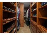 9188 Buck Hill Dr - Photo 26