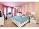9188 Buck Hill Dr - Photo 27