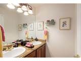 9188 Buck Hill Dr - Photo 28