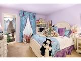 9188 Buck Hill Dr - Photo 29