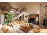 9188 Buck Hill Dr - Photo 3