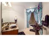 9188 Buck Hill Dr - Photo 30