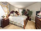 9188 Buck Hill Dr - Photo 31