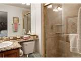 9188 Buck Hill Dr - Photo 32