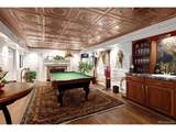 9188 Buck Hill Dr - Photo 33