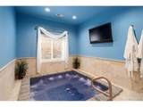 9188 Buck Hill Dr - Photo 34