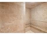9188 Buck Hill Dr - Photo 35