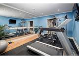 9188 Buck Hill Dr - Photo 39