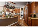 9188 Buck Hill Dr - Photo 4