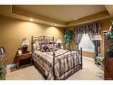 9188 Buck Hill Dr - Photo 40