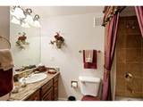 9188 Buck Hill Dr - Photo 41