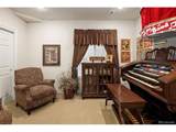9188 Buck Hill Dr - Photo 42